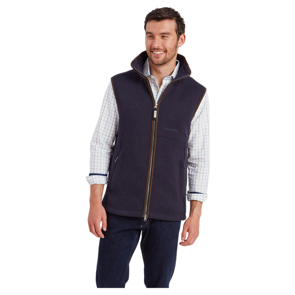 Schoffel Ashton Gilet