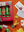 imagepopulate1
