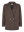 Soya Concept Gwennie Oversized Blazer Jacket