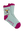 Powder A-Z Ankle Socks