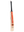 Gray Nicolls Powerspot 300 Cricket Bat