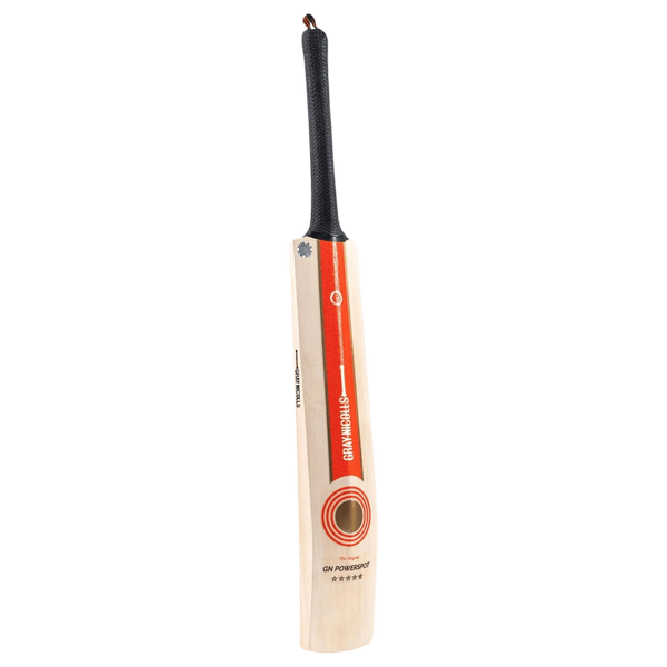Gray Nicolls Powerspot 300 Cricket Bat