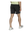 Adidas Own The Run Shorts