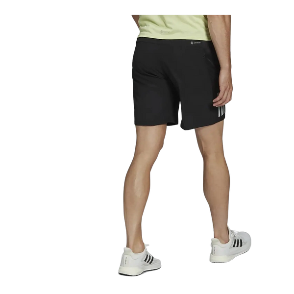 Adidas Own The Run Shorts for Men