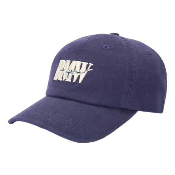 R. M. Williams Heritage Twill Cap