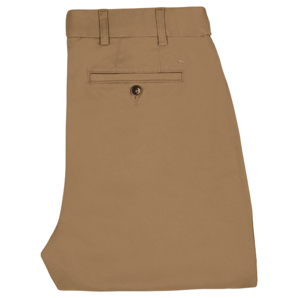 Douglas Driscoll Shorts
