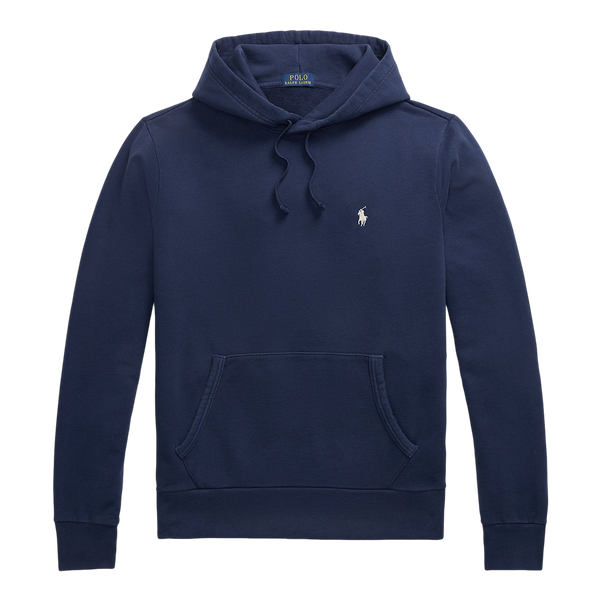Polo Ralph Lauren Hoodie