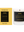 Stoneglow Candles The Explorer Tumbler Scented Candle