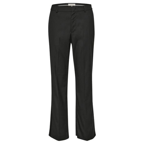 Part Two Dalia Trousers