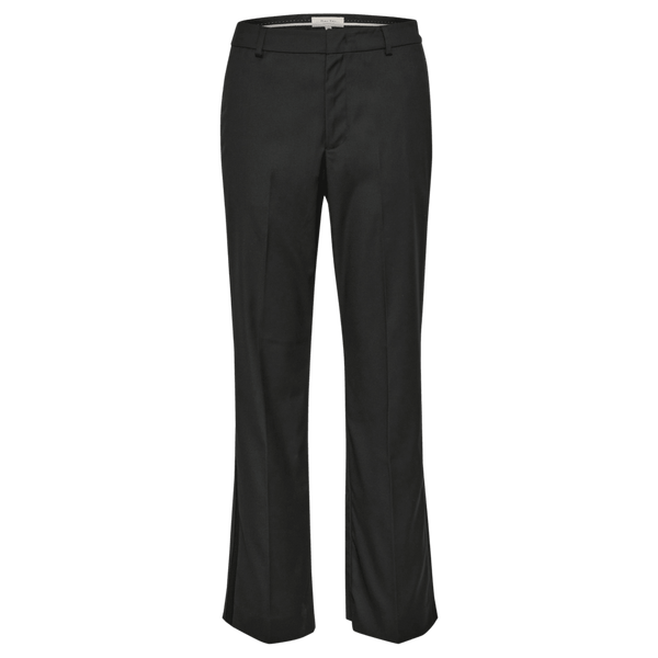 Part Two Dalia Trousers for Women