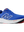 New Balance Fresh Foam X 880v14 Running Shoes