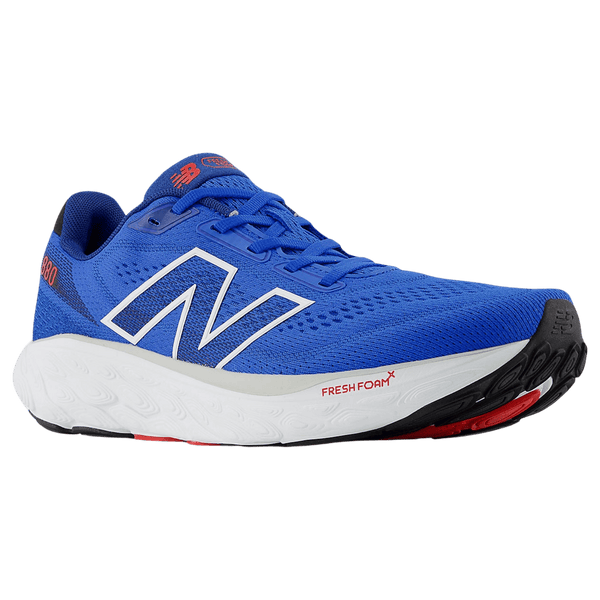 New Balance Fresh Foam X 880v14 Running Shoes