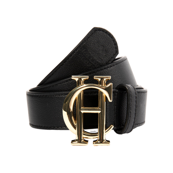 Holland Cooper HC Classic Belt