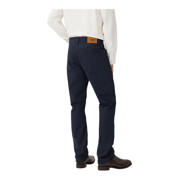 R. M. Williams Ramco Jeans