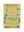 Arthouse Unlimited Seed Packets