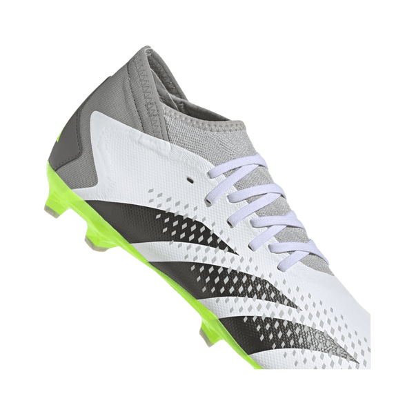Adidas Predator Accuracy.3 Football Boots for Men
