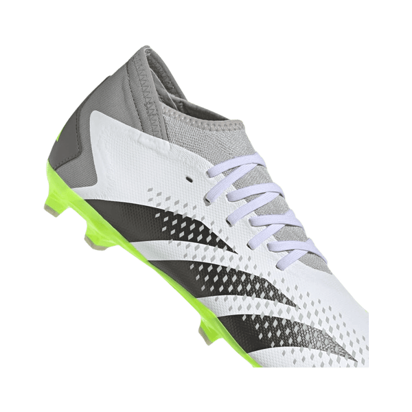 Adidas Predator Accuracy.3 Football Boots