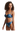 Superdry Vintage Hipster Brief for Women