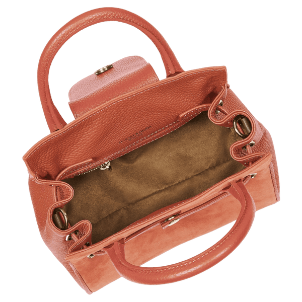 Fairfax & Favor Mini Windsor Handbag