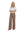 NYDJ 5 Pocket Wide Leg Trousers