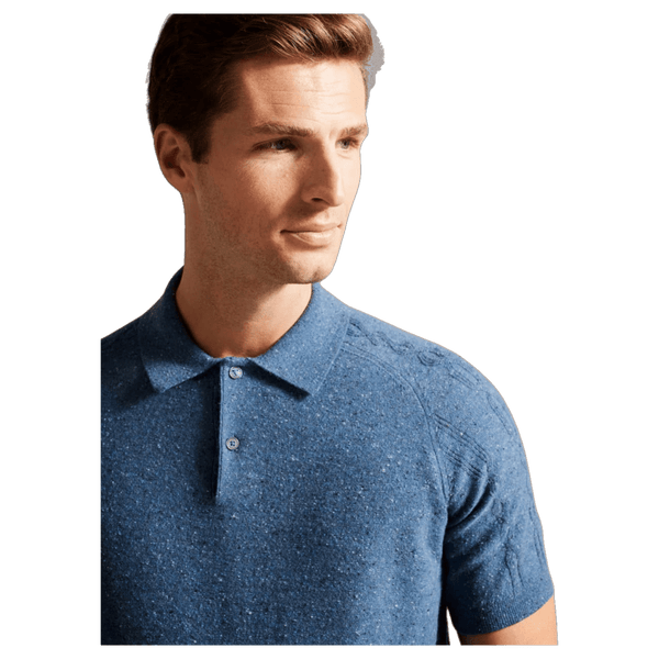 Ted Baker Ustee Polo Shirt for Men
