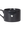 Chalk Mug