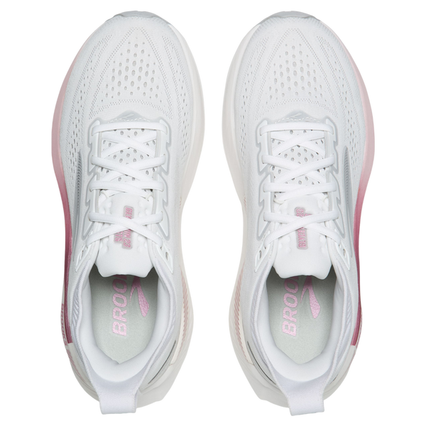 Brooks Glycerin Gts 23