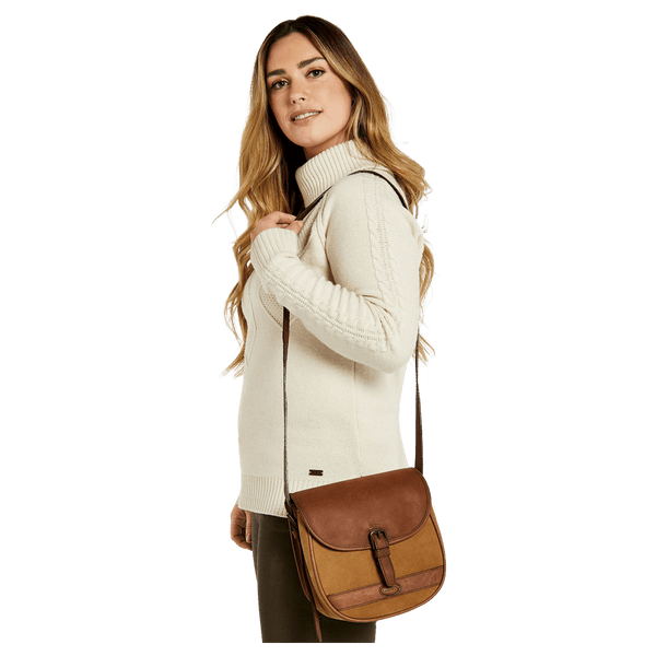 Dubarry Clara Bag
