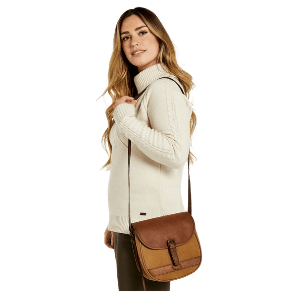 Dubarry Clara Bag for Women