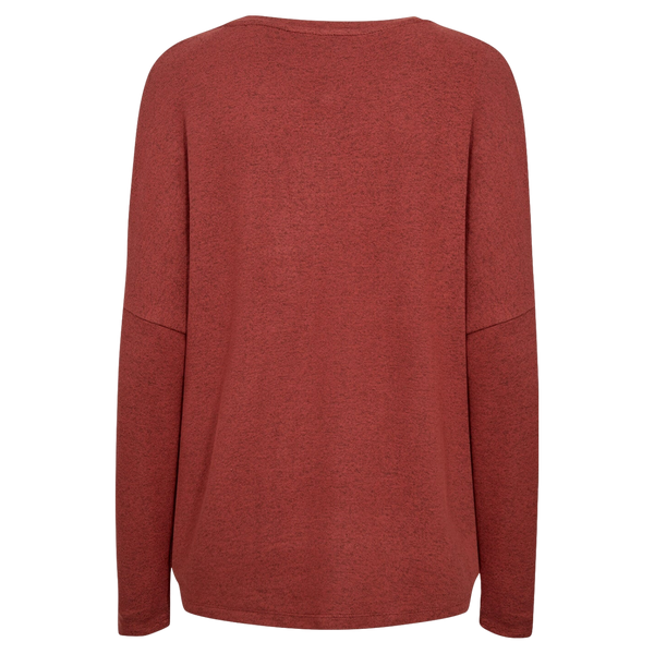 Soya Concept Biara Blouse 1