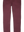 Scotch & Soda Mott Super Slim Fit Chinos