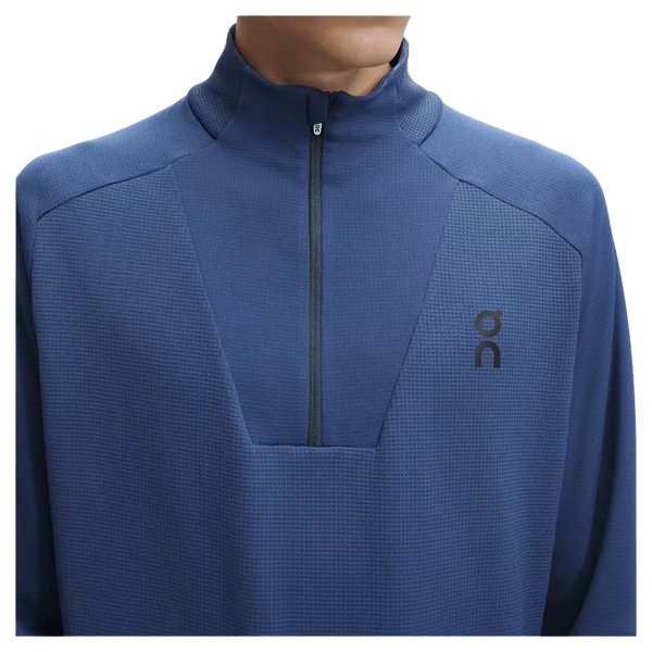 ON Climate Shirt for Men