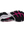 Brooks Glycerin 23