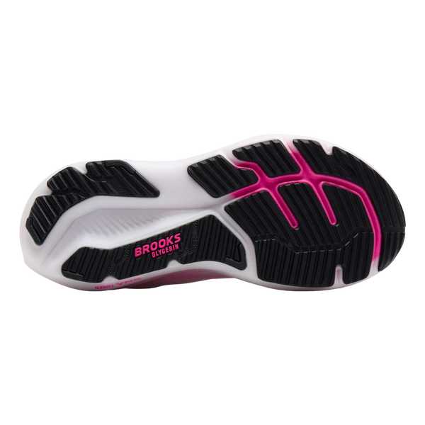 Brooks Glycerin 23
