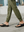 imagepopulate1