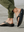 imagepopulate1