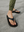 imagepopulate1