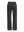 Smith & Soul Denim Trousers