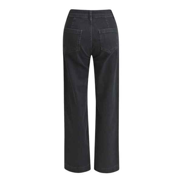 Smith & Soul Denim Trousers