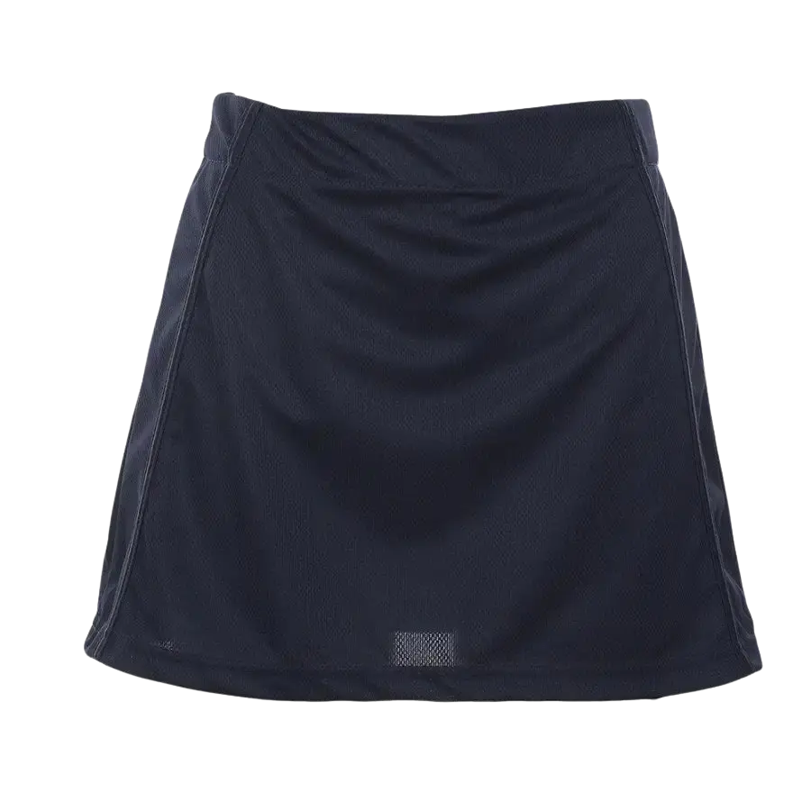 Games Skort - Navy