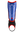 Grays Shield Shinguards
