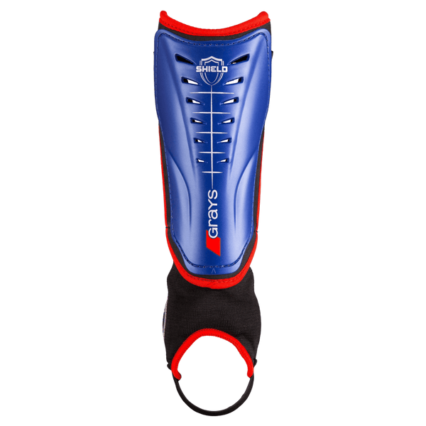 Grays Shield Shinguards