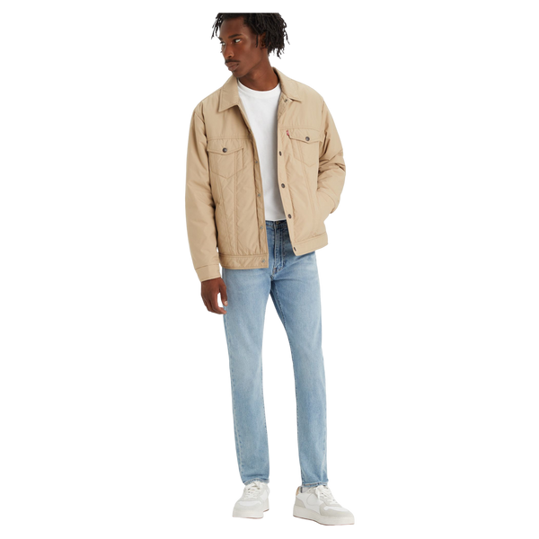 Levi's 512 Slim Taper Jeans