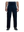 Canterbury Open Hem Stadium Pants  in Black
