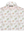 A Fish Named Fred Short Sleeve Palm Trees Shirt