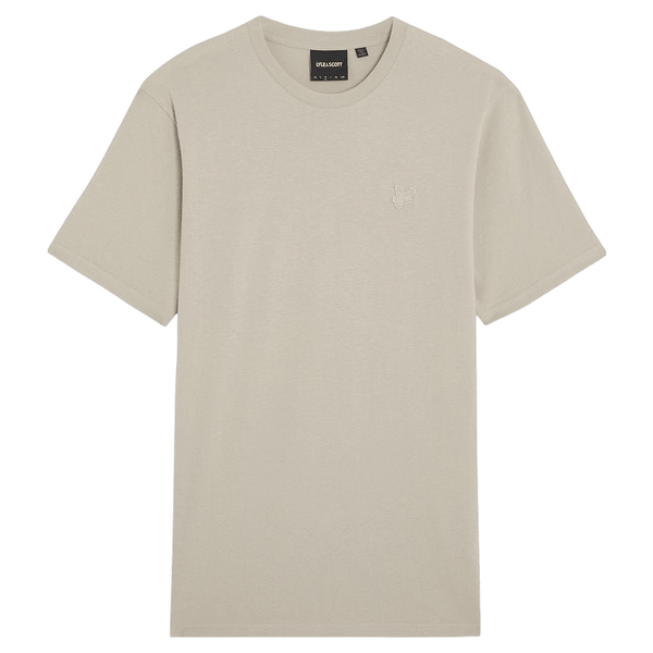 Lyle & Scott Superfine T-Shirt