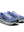 ON Cloudsurfer 2 Men
