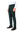 Marc Darcy Bromley Suit Trousers