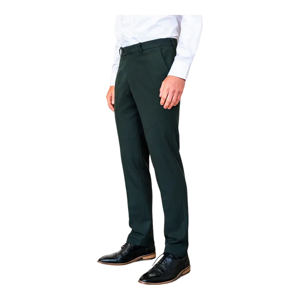 Marc Darcy Bromley Suit Trousers