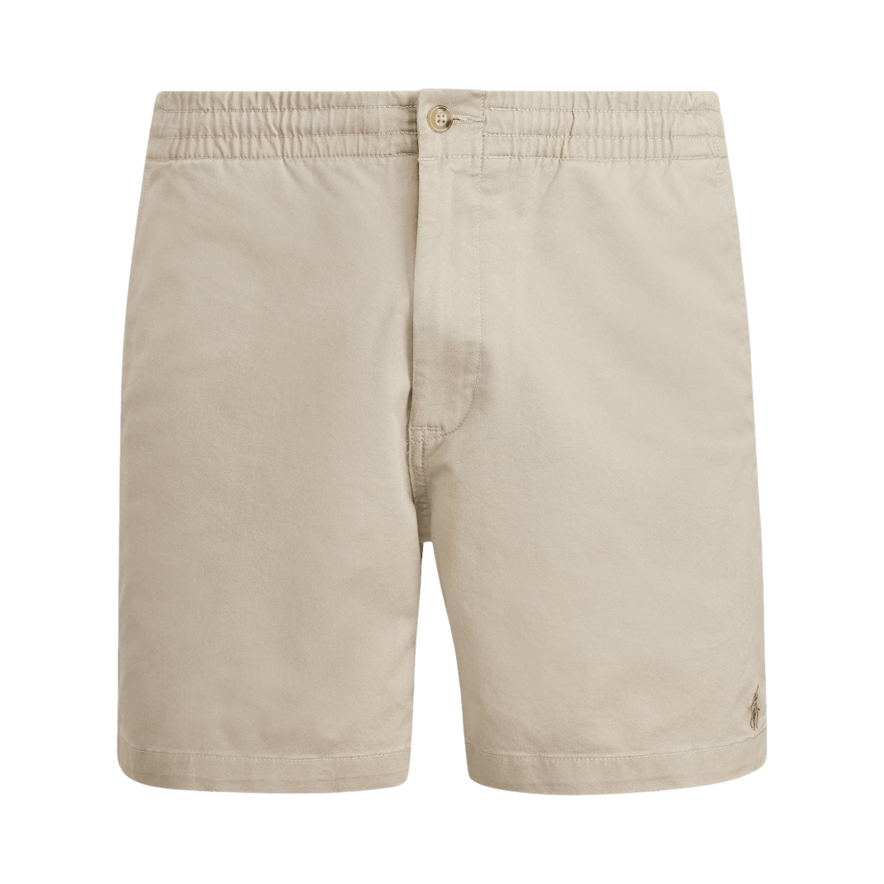 Polo ralph lauren classic fit polo prepster shorts hot sale